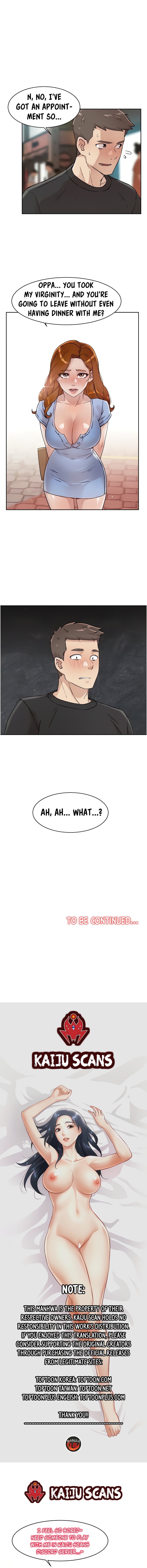 everything-about-best-friend-chap-33-9