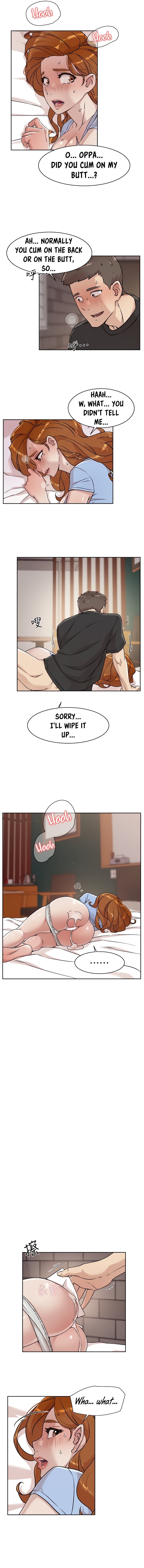 everything-about-best-friend-chap-33-6