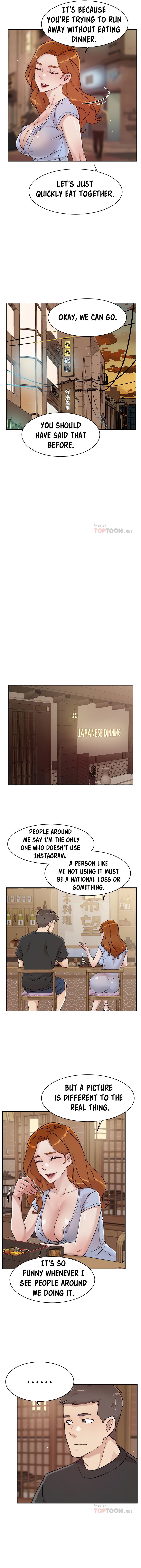everything-about-best-friend-chap-34-1