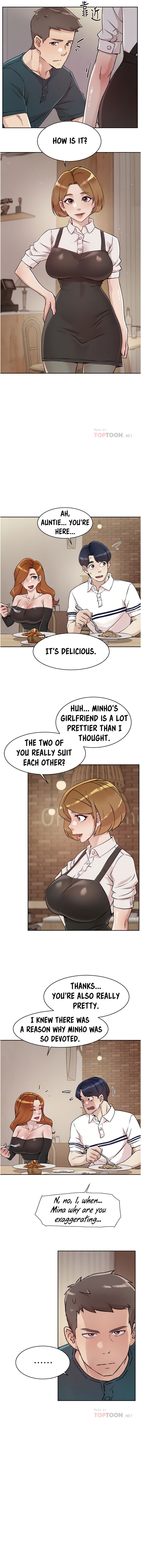 everything-about-best-friend-chap-36-5