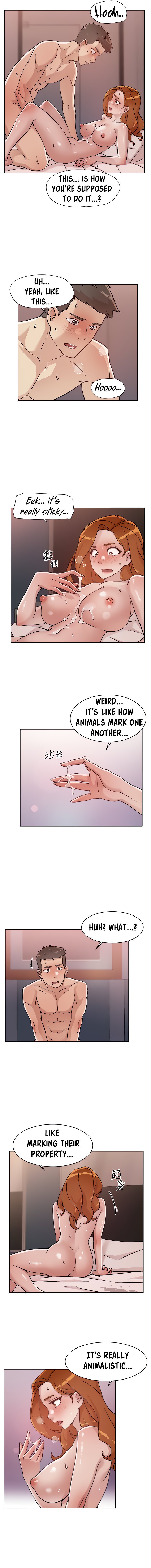 everything-about-best-friend-chap-38-8