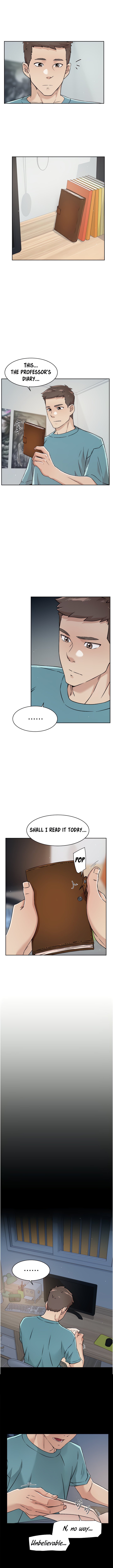 everything-about-best-friend-chap-42-8