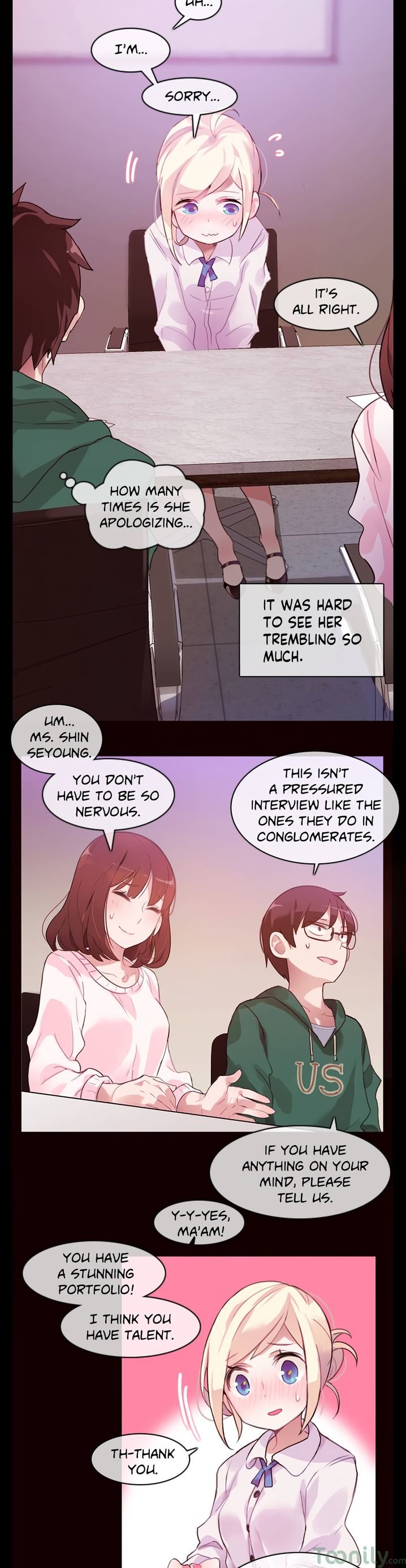 a-perverts-daily-life-chap-1-9