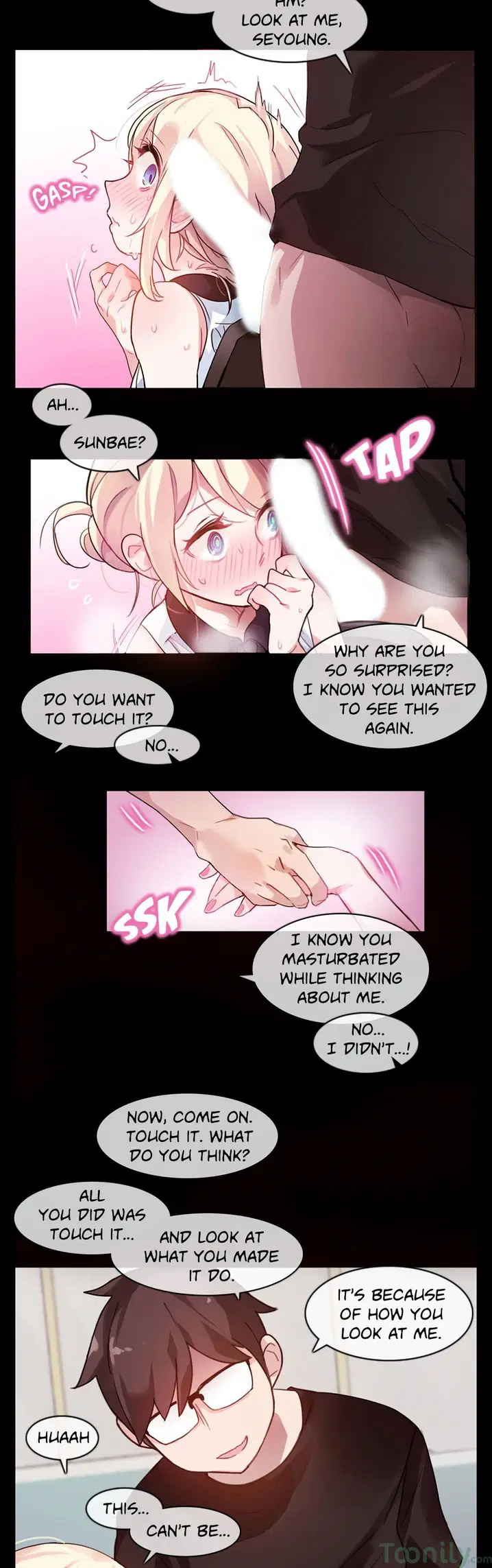 a-perverts-daily-life-chap-1-23