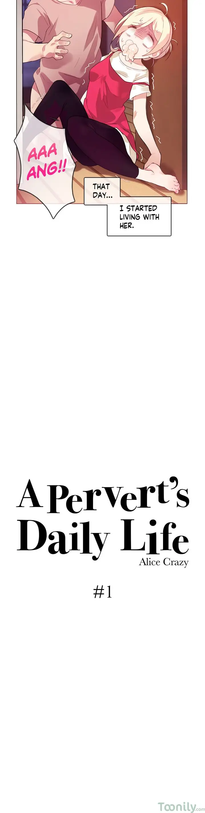 a-perverts-daily-life-chap-1-7