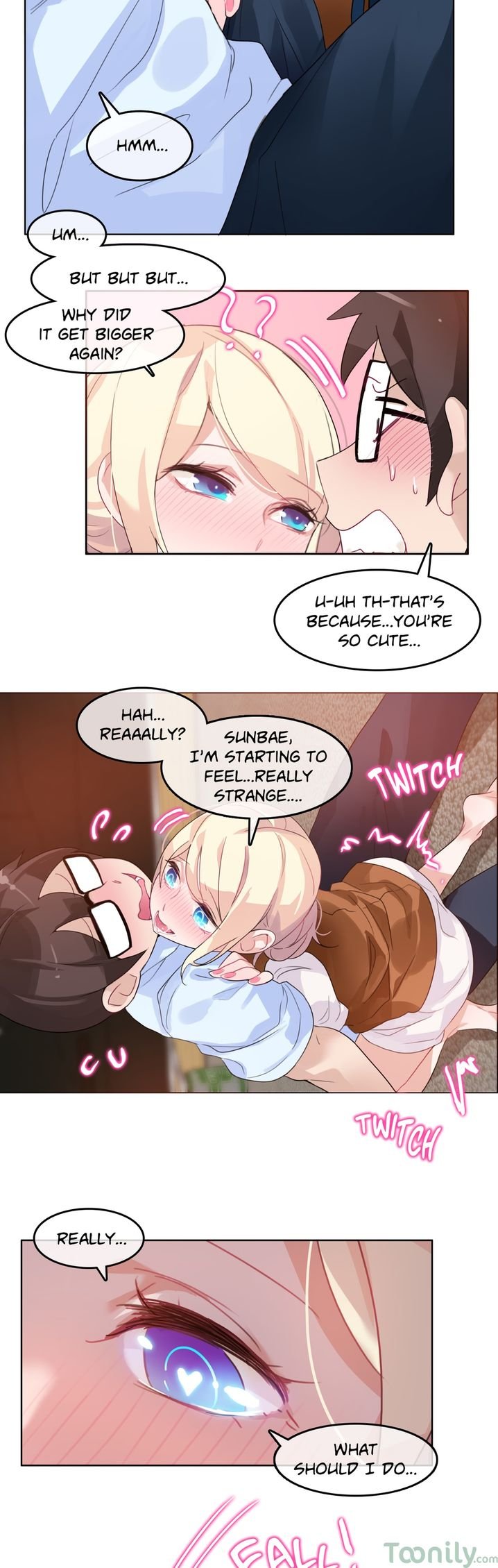 a-perverts-daily-life-chap-10-19