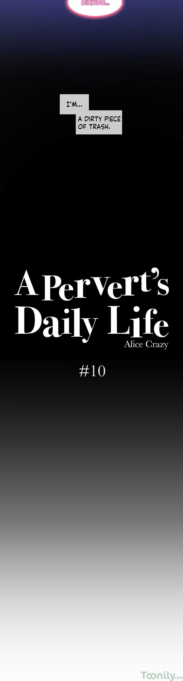 a-perverts-daily-life-chap-10-5