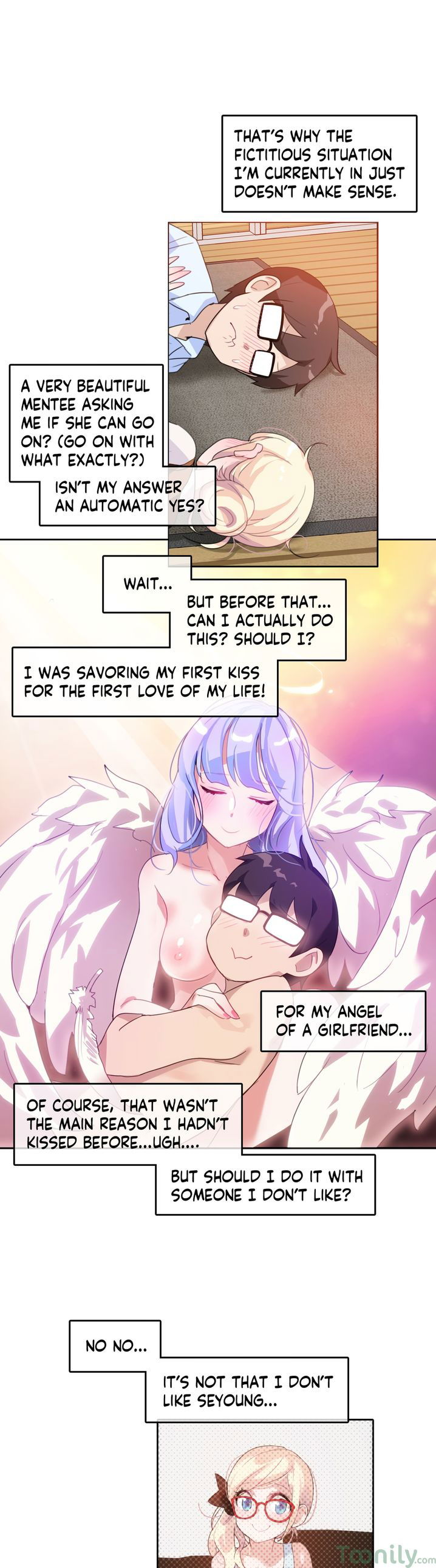 a-perverts-daily-life-chap-10-8