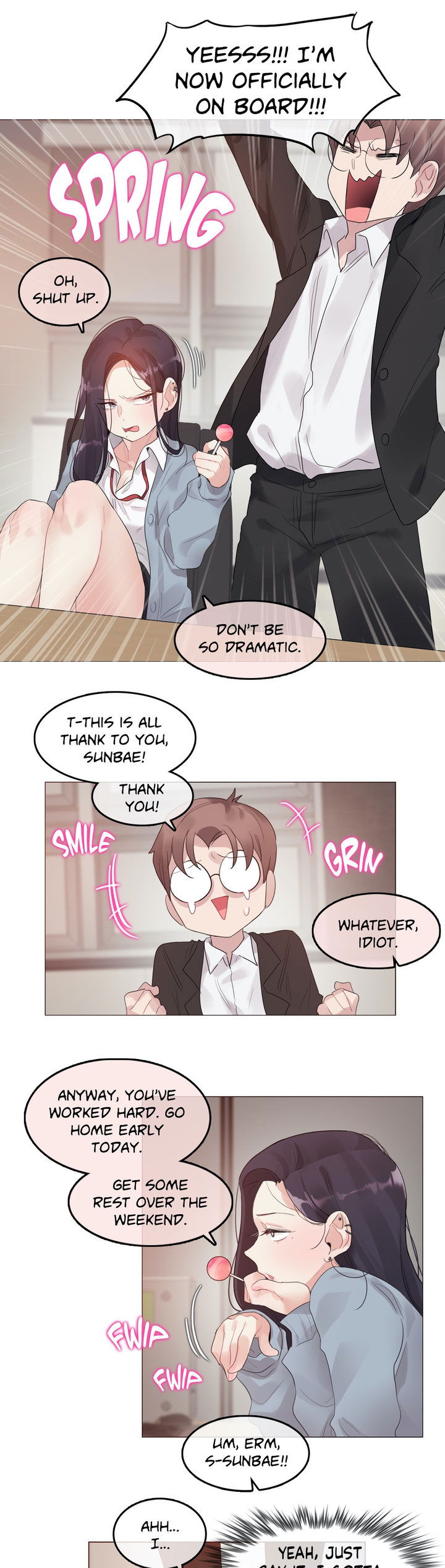a-perverts-daily-life-chap-100-16