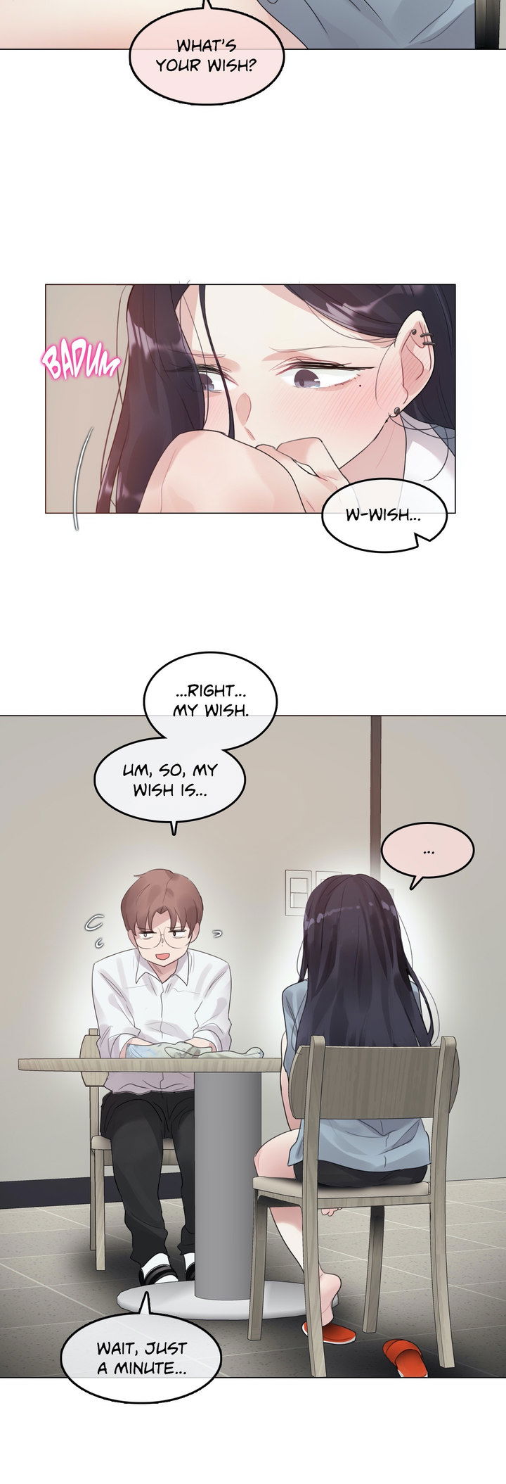 a-perverts-daily-life-chap-101-15