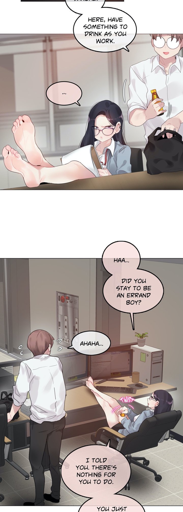a-perverts-daily-life-chap-101-1