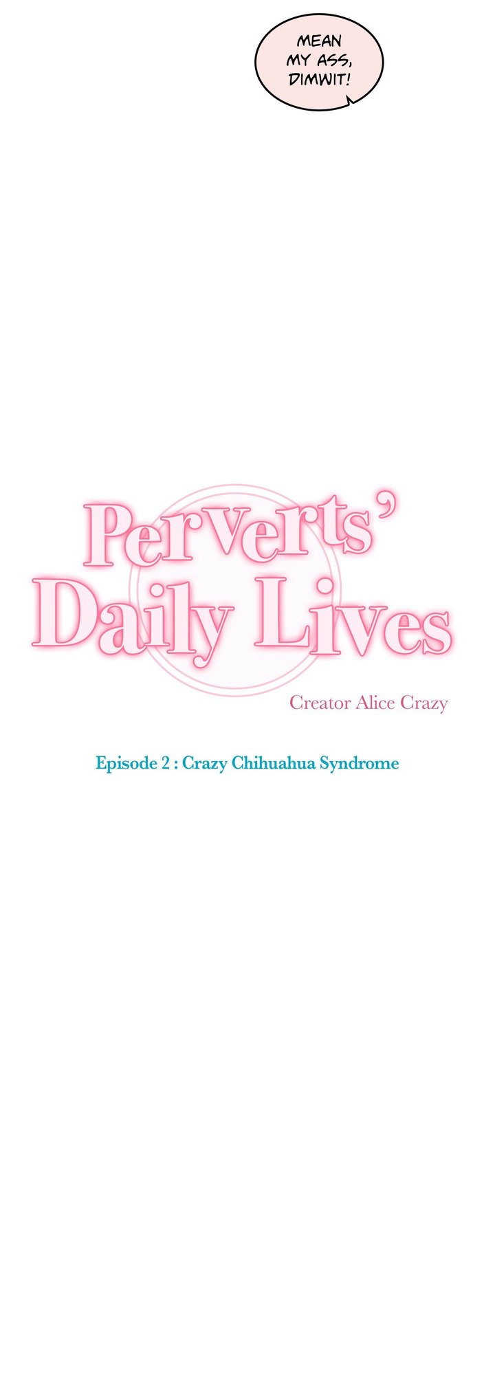 a-perverts-daily-life-chap-101-7