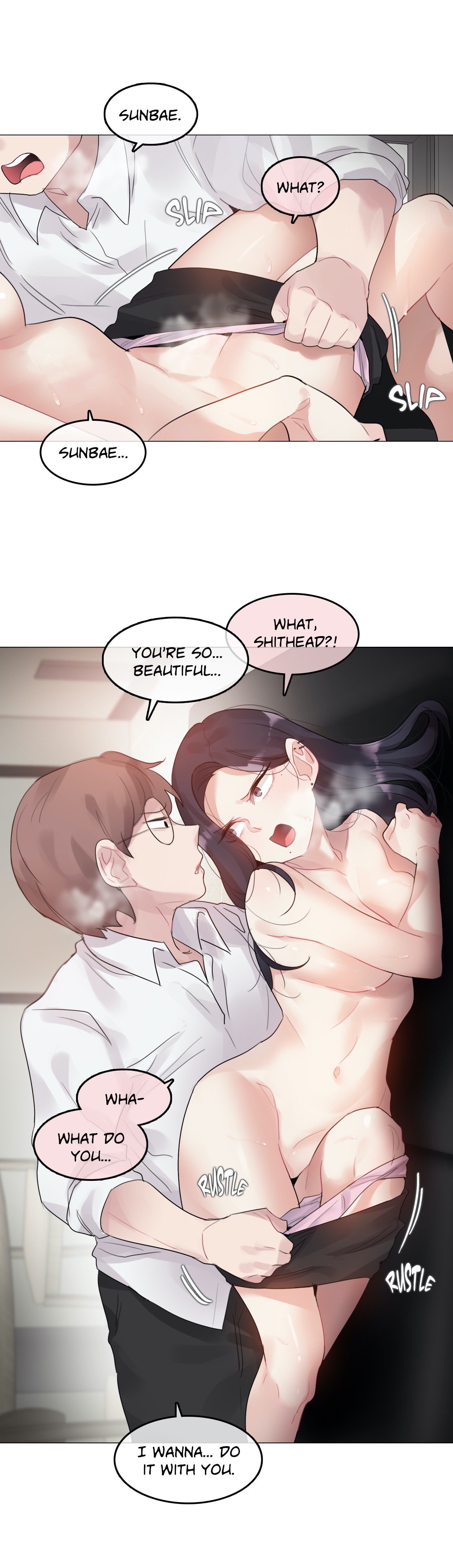 a-perverts-daily-life-chap-102-12