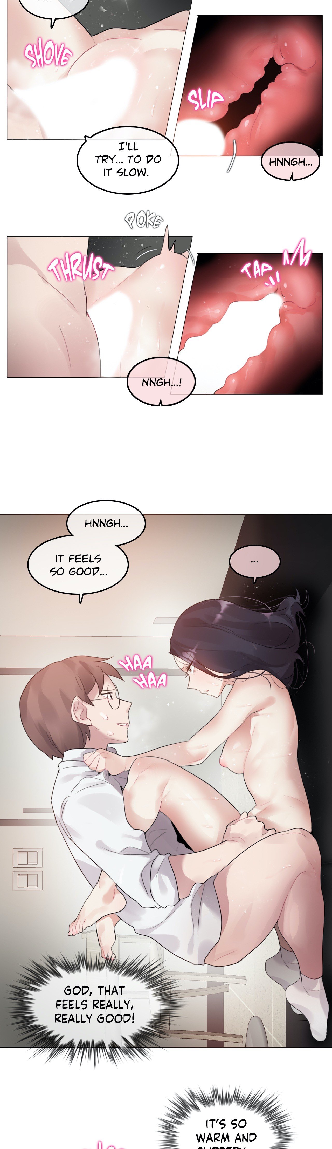 a-perverts-daily-life-chap-102-15