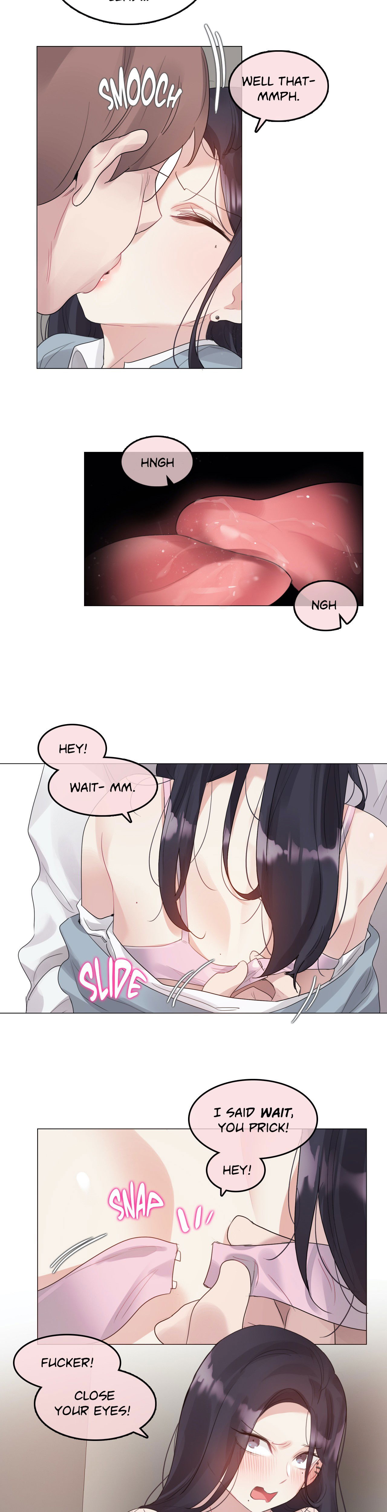 a-perverts-daily-life-chap-102-3