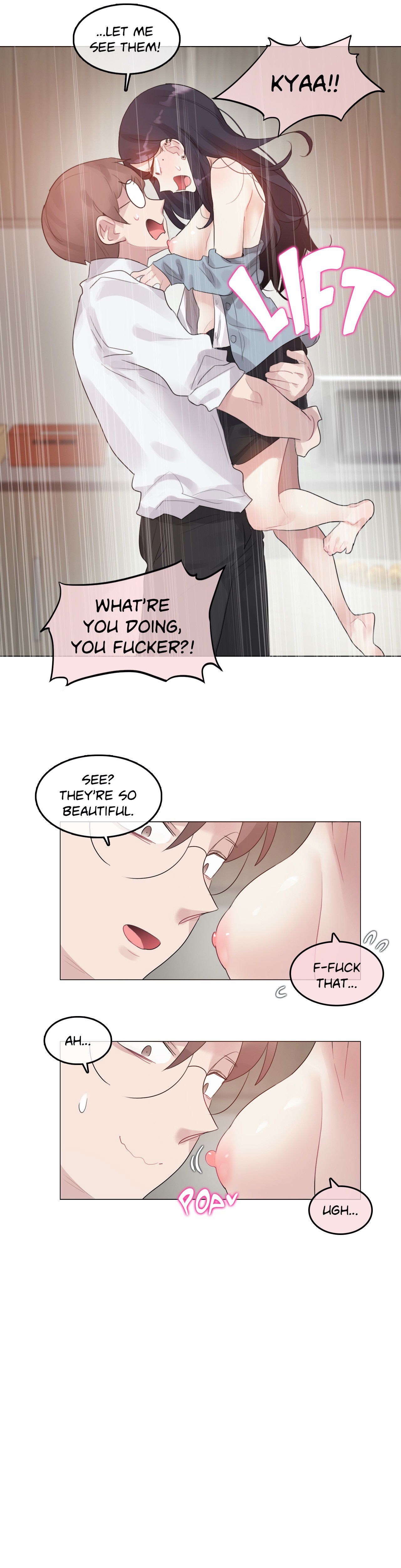 a-perverts-daily-life-chap-102-5