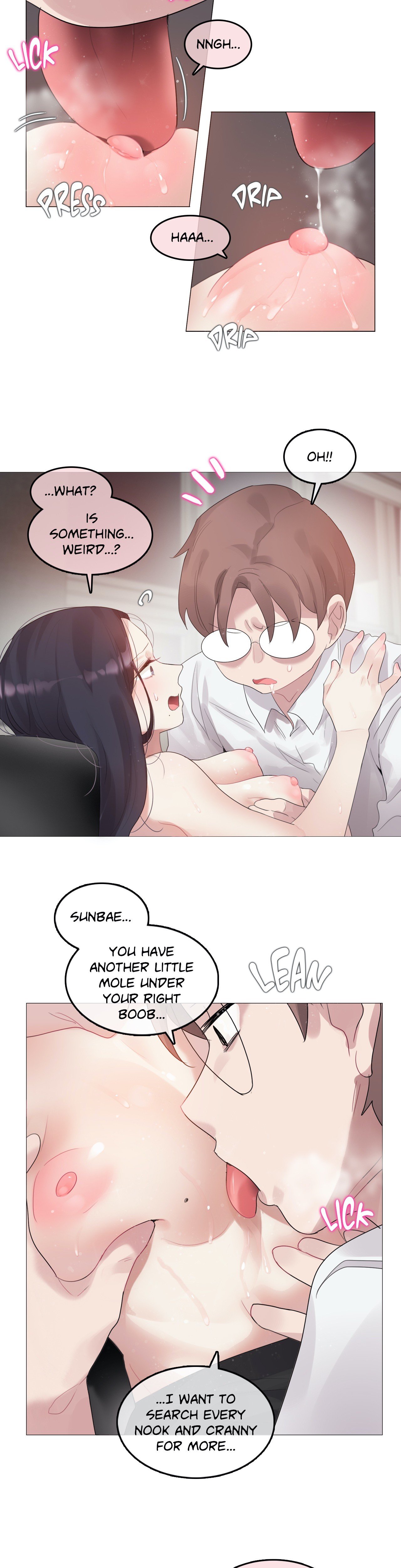 a-perverts-daily-life-chap-102-8