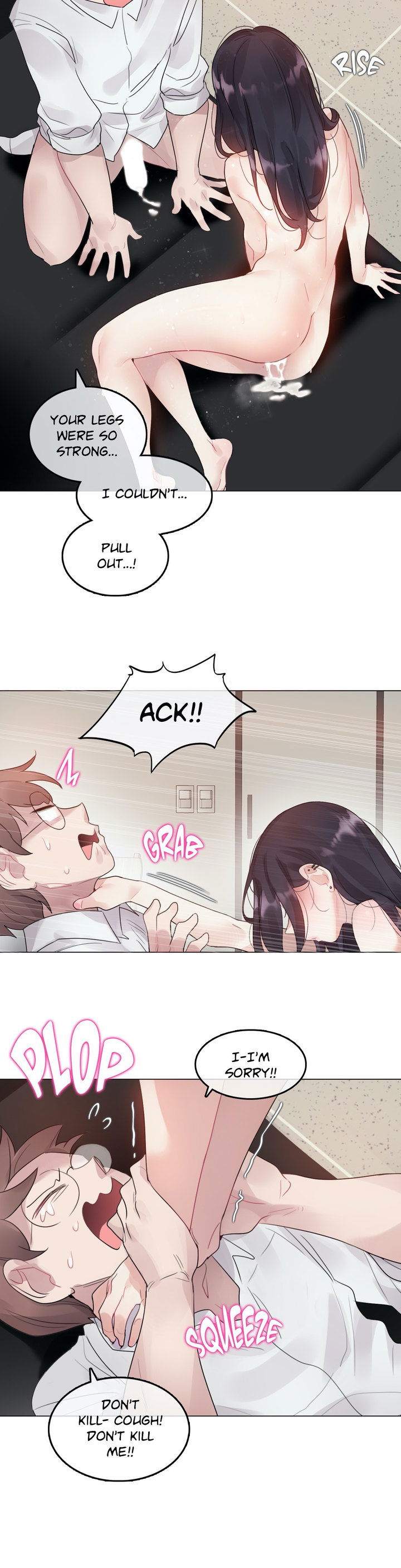 a-perverts-daily-life-chap-103-11