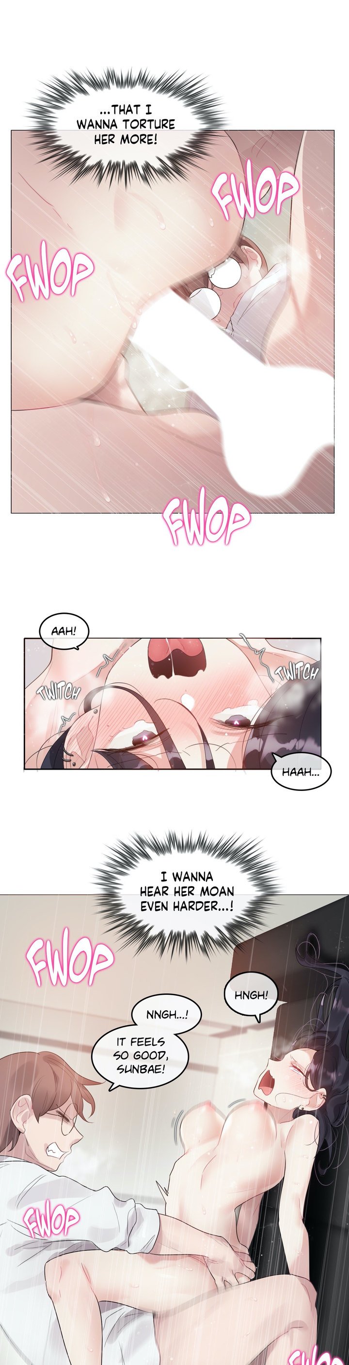 a-perverts-daily-life-chap-103-6