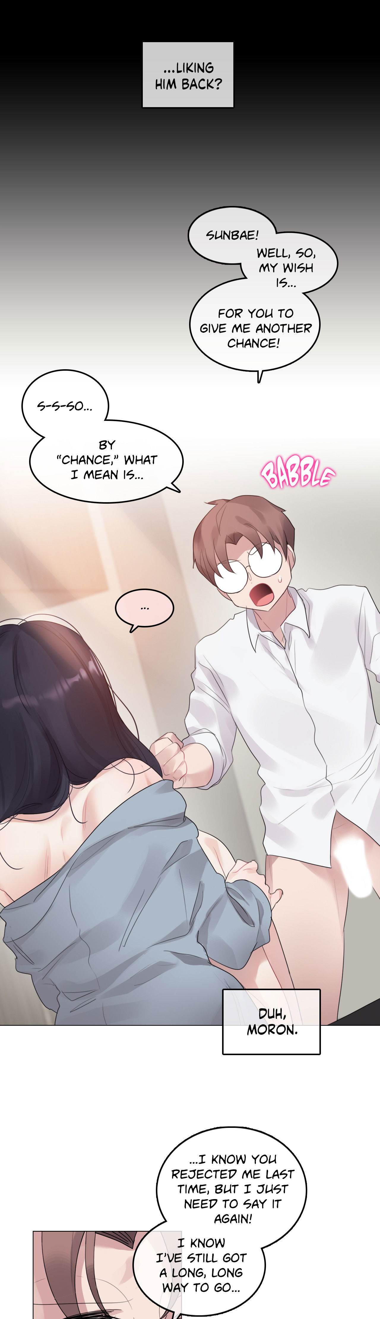 a-perverts-daily-life-chap-104-9