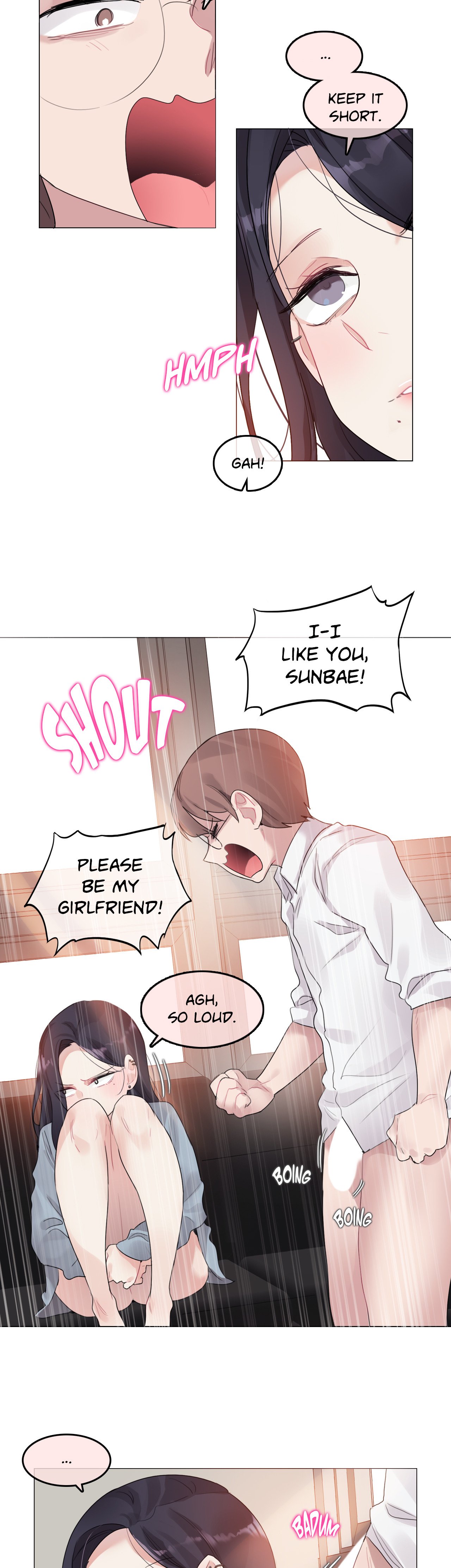 a-perverts-daily-life-chap-104-10