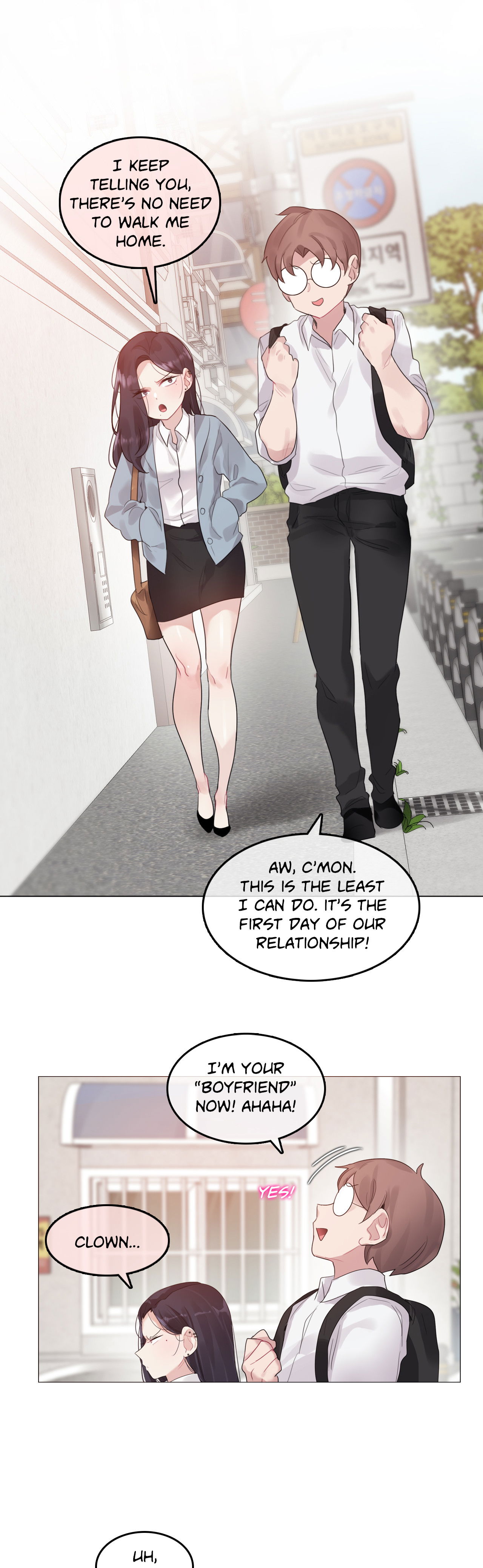 a-perverts-daily-life-chap-104-13