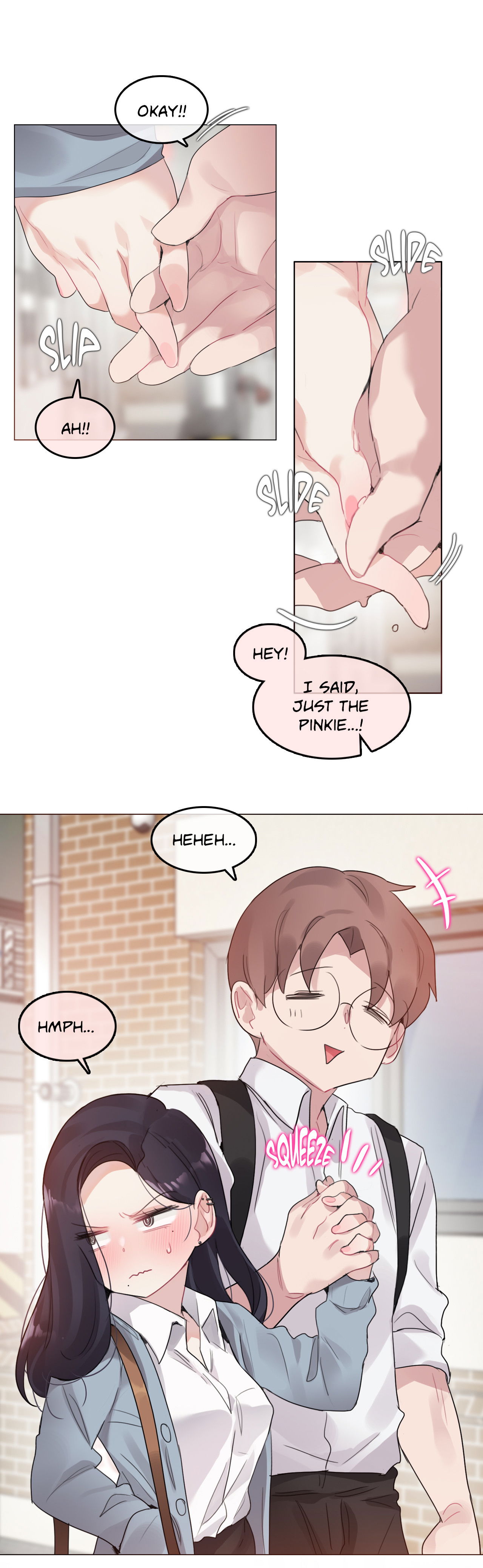 a-perverts-daily-life-chap-104-15