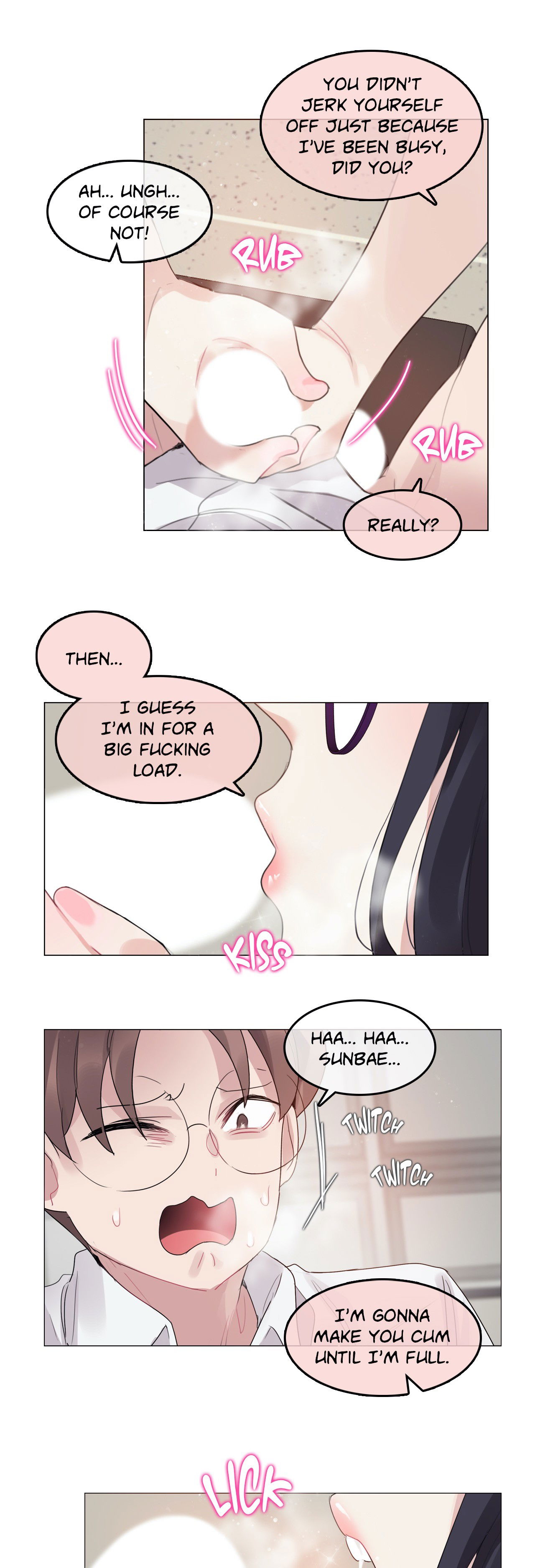 a-perverts-daily-life-chap-105-14