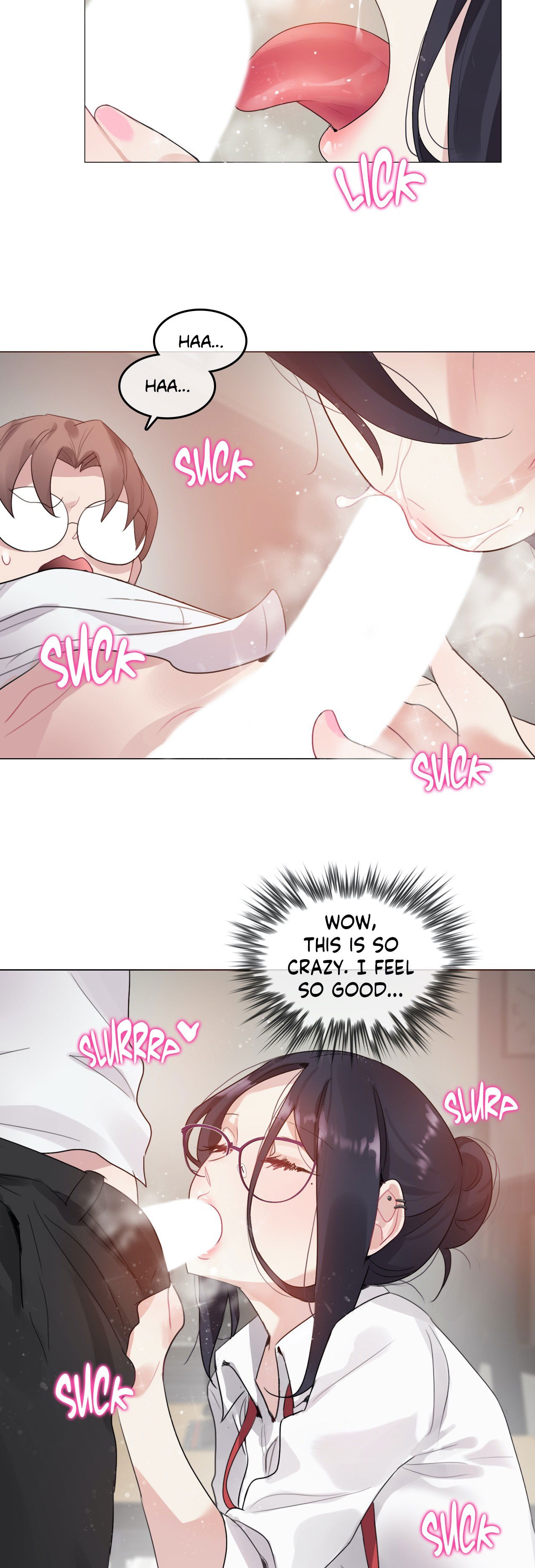 a-perverts-daily-life-chap-105-15