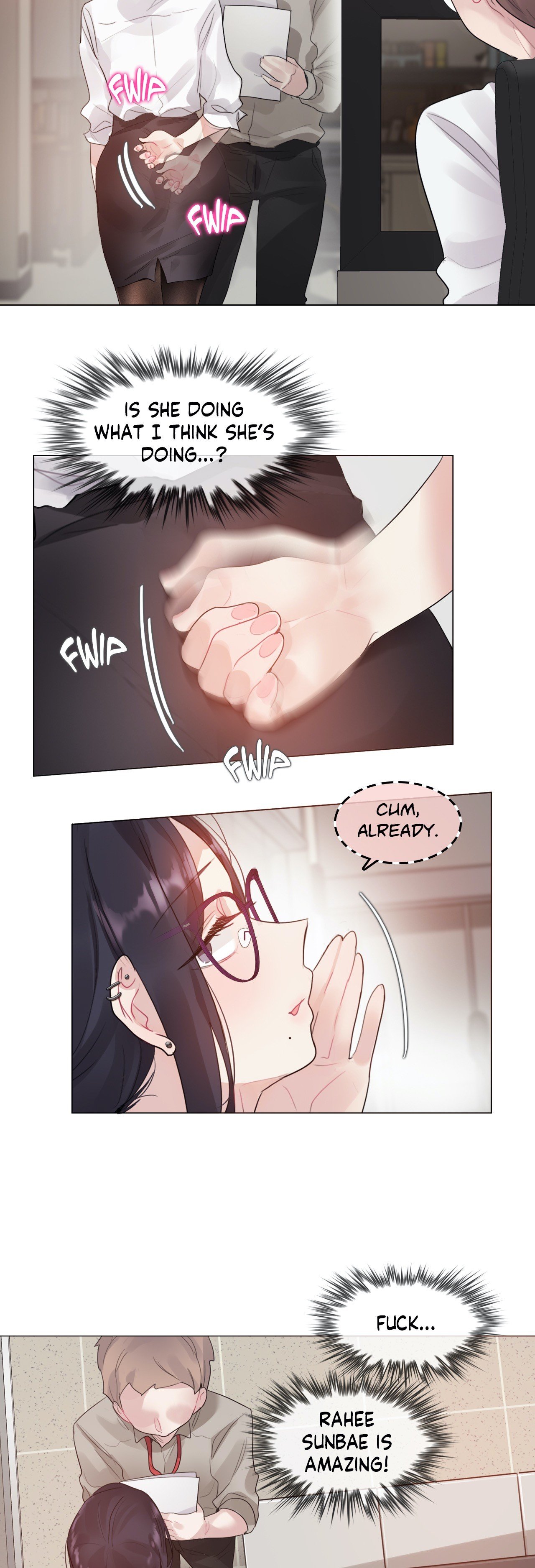 a-perverts-daily-life-chap-105-20