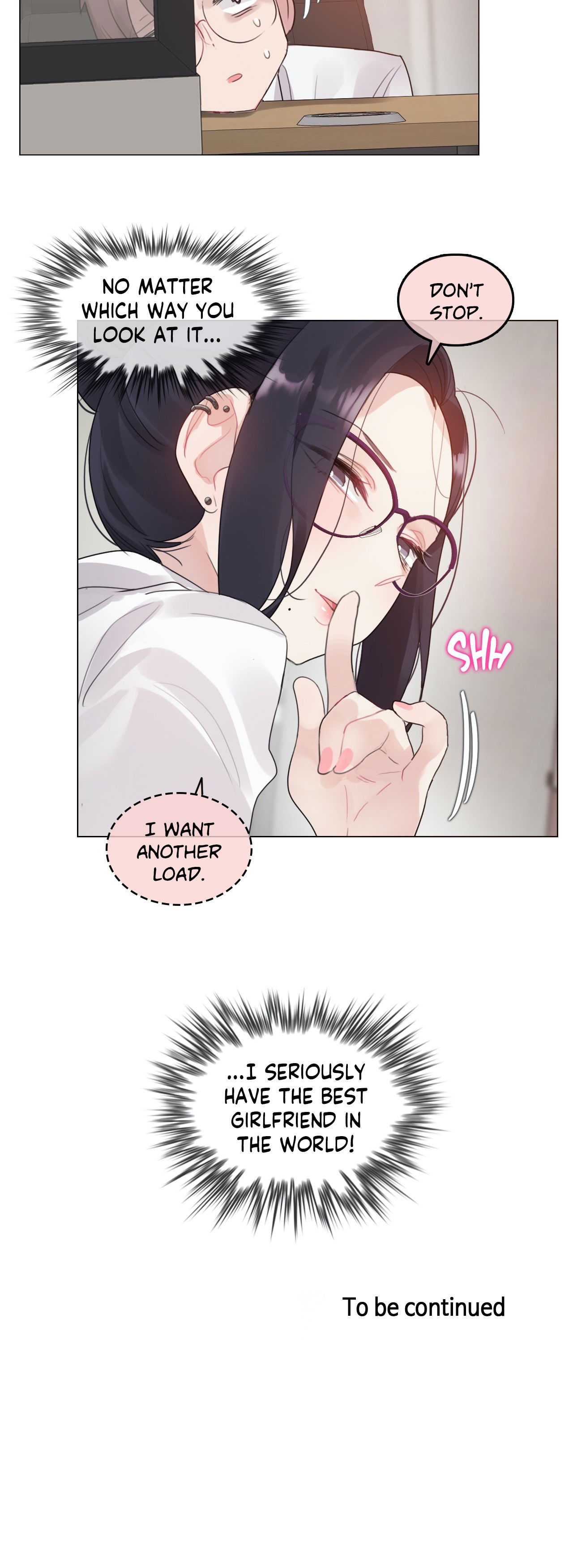 a-perverts-daily-life-chap-105-25