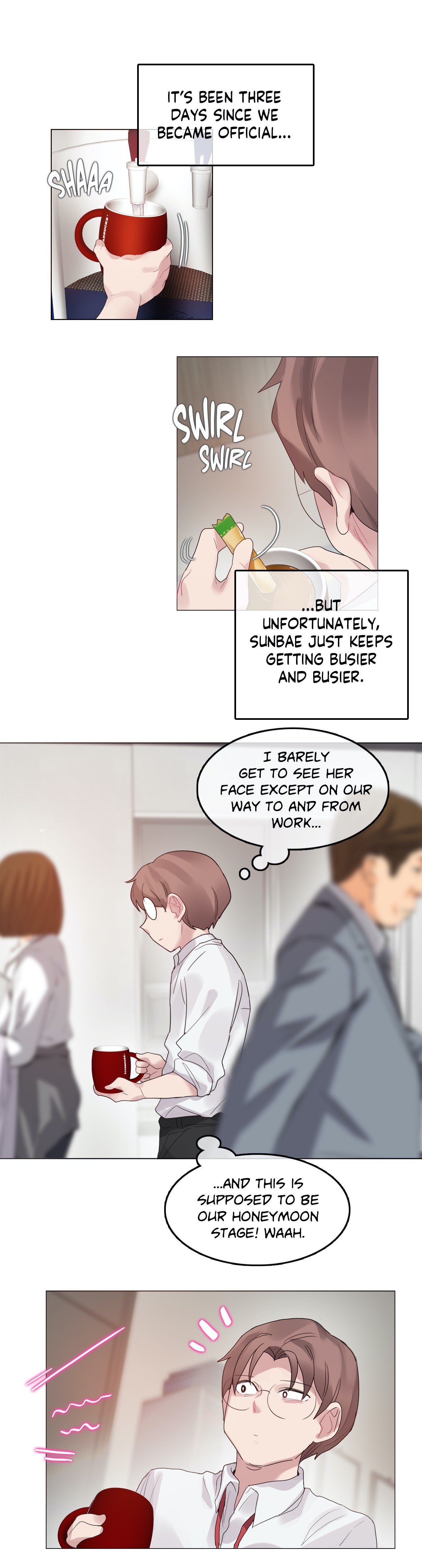 a-perverts-daily-life-chap-106-0