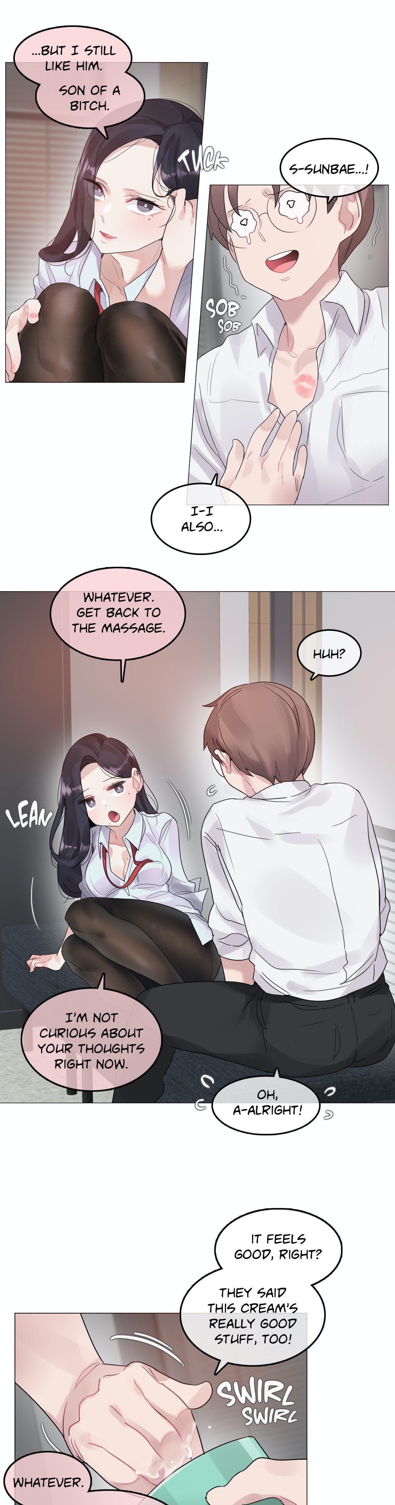 a-perverts-daily-life-chap-106-12