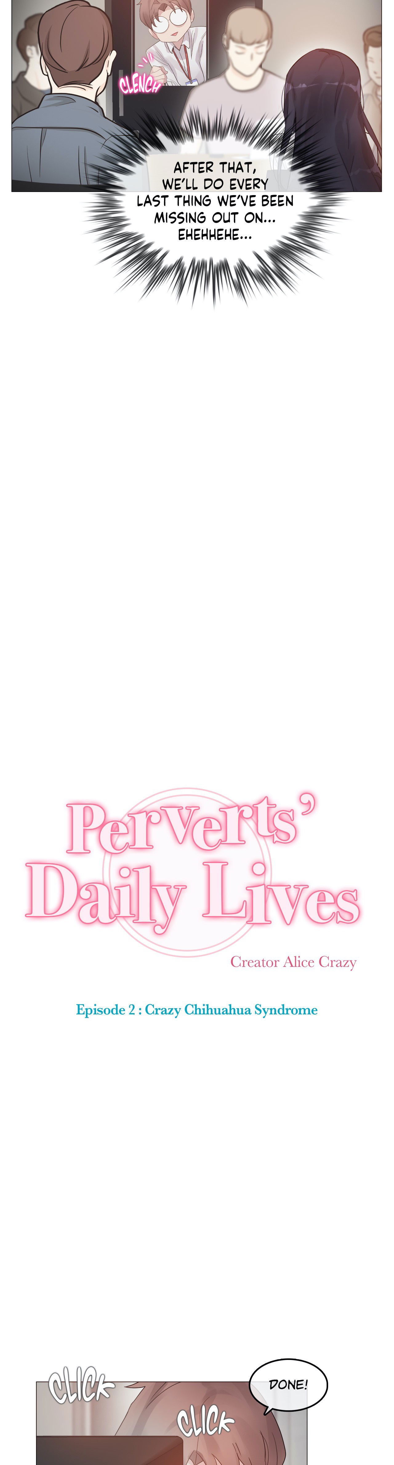 a-perverts-daily-life-chap-106-2