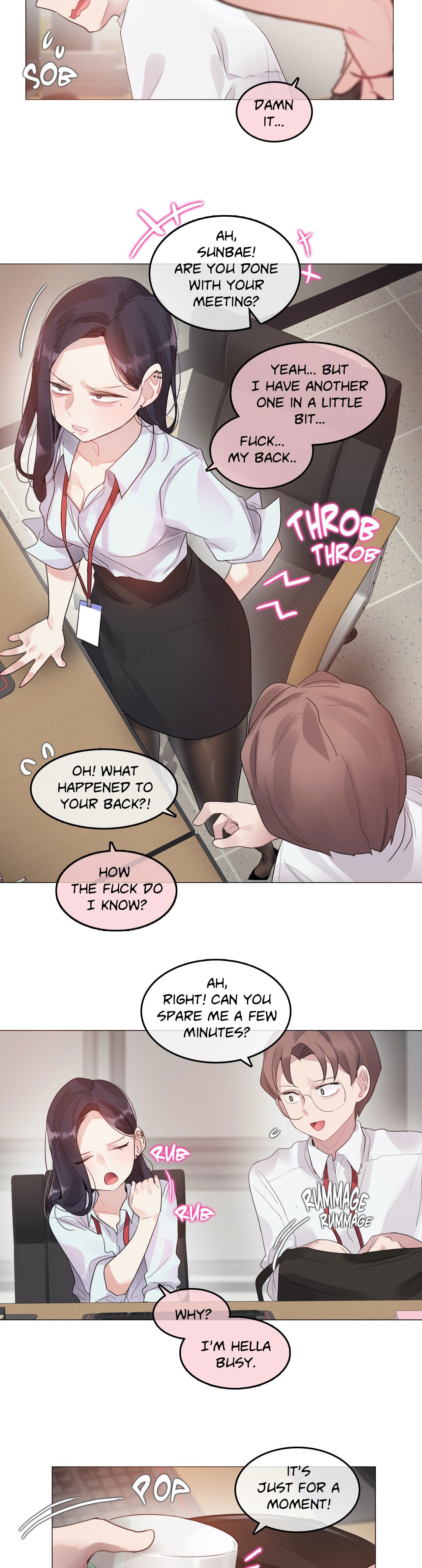 a-perverts-daily-life-chap-106-4