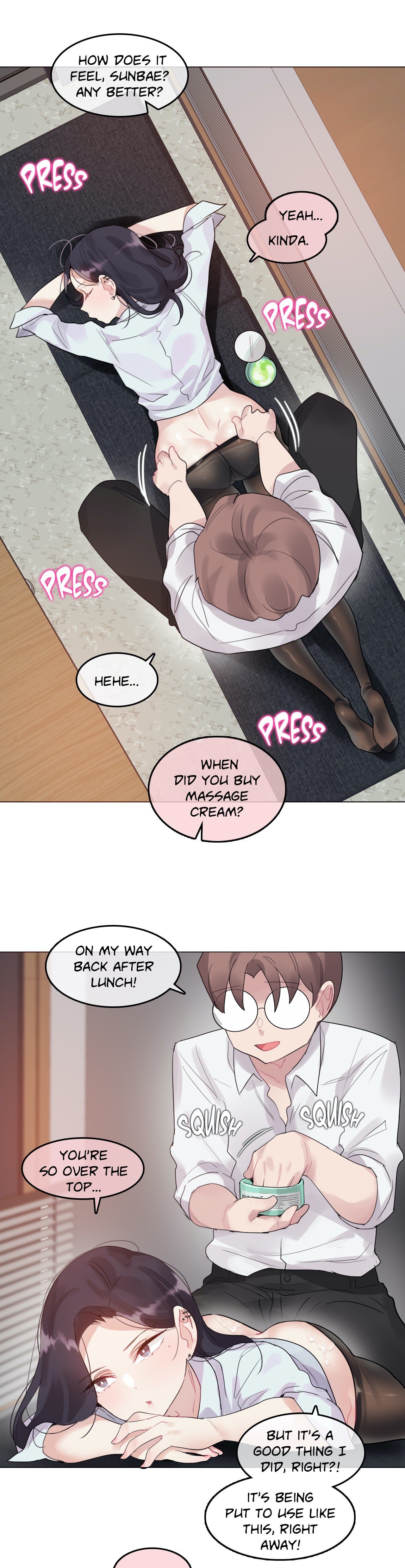 a-perverts-daily-life-chap-106-6