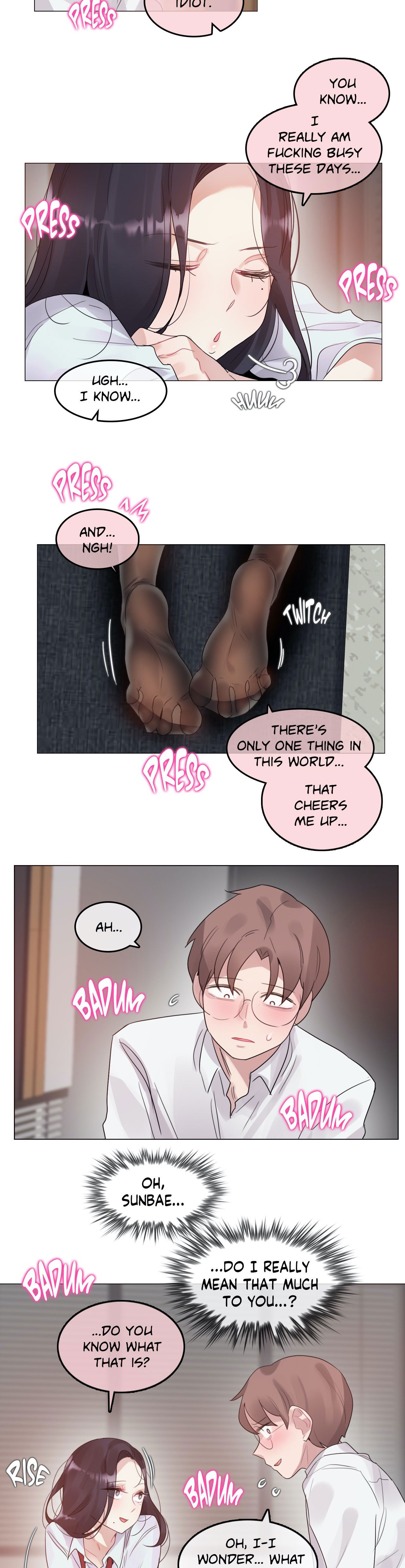 a-perverts-daily-life-chap-106-8