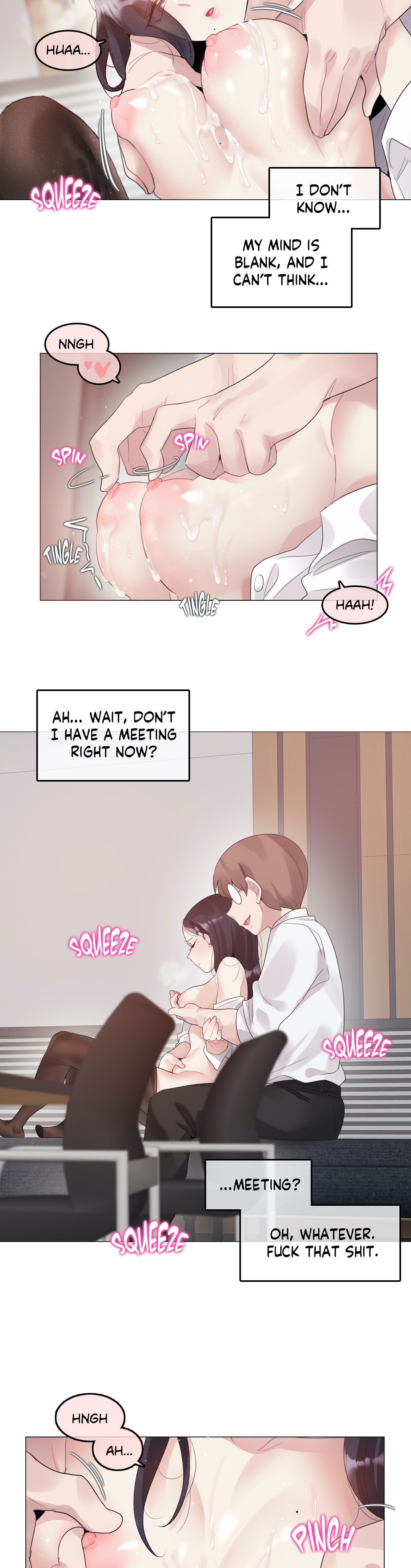 a-perverts-daily-life-chap-107-9