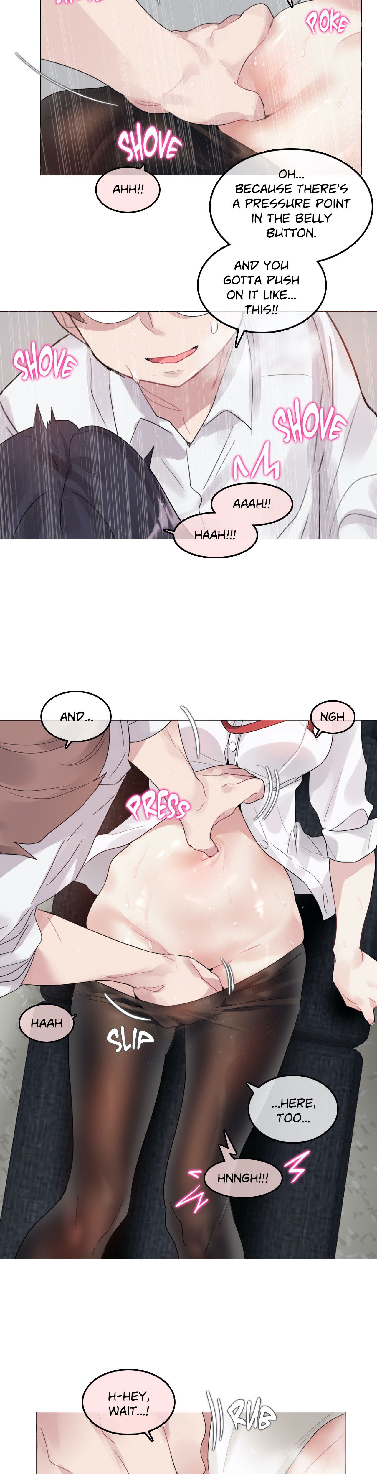 a-perverts-daily-life-chap-107-4