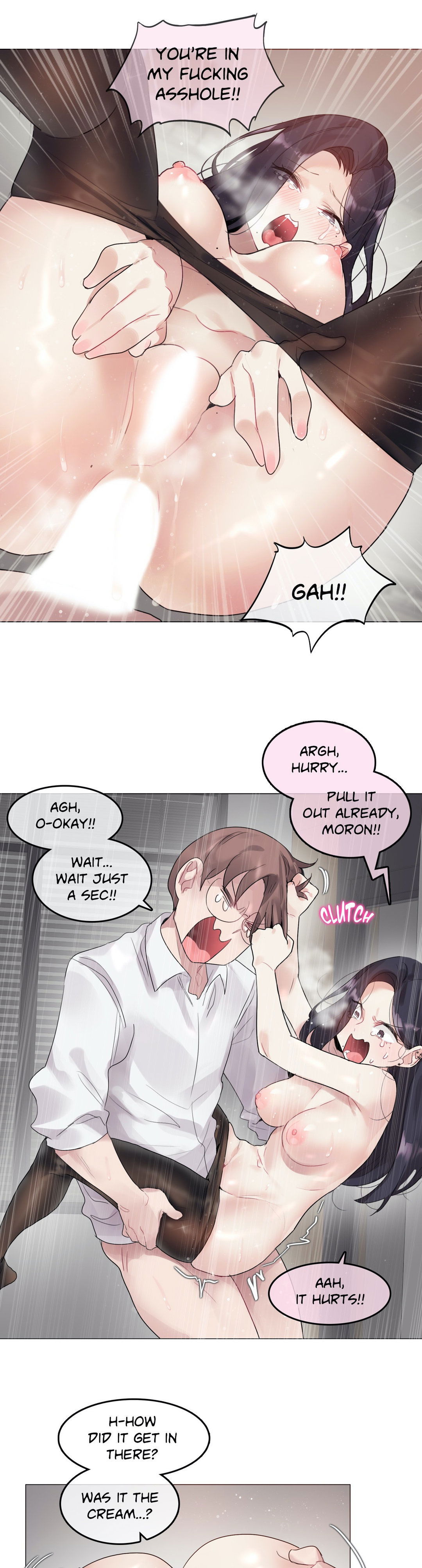 a-perverts-daily-life-chap-108-0