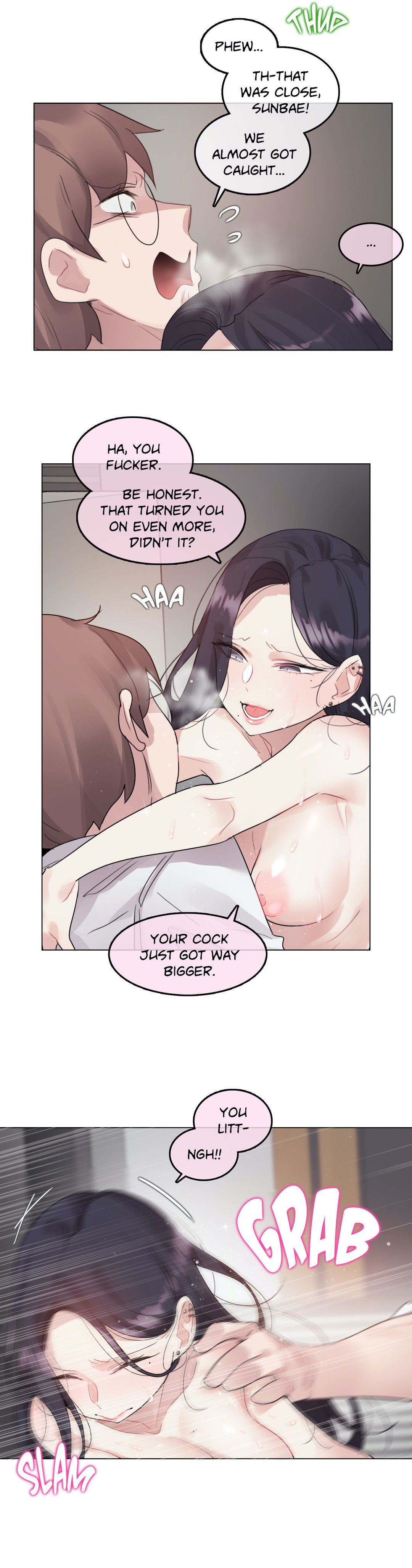 a-perverts-daily-life-chap-108-11