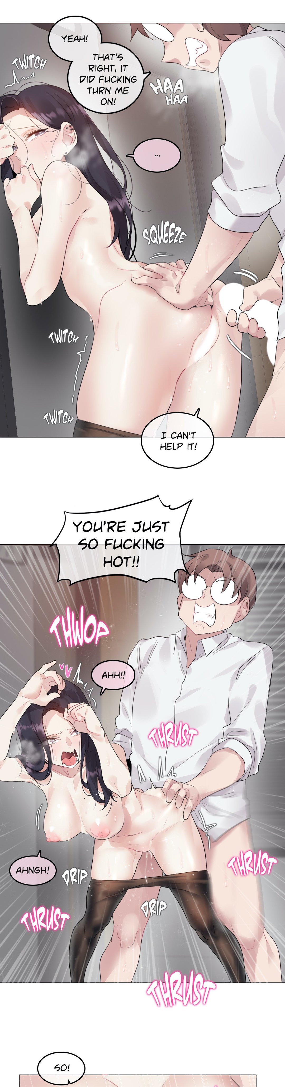 a-perverts-daily-life-chap-108-12