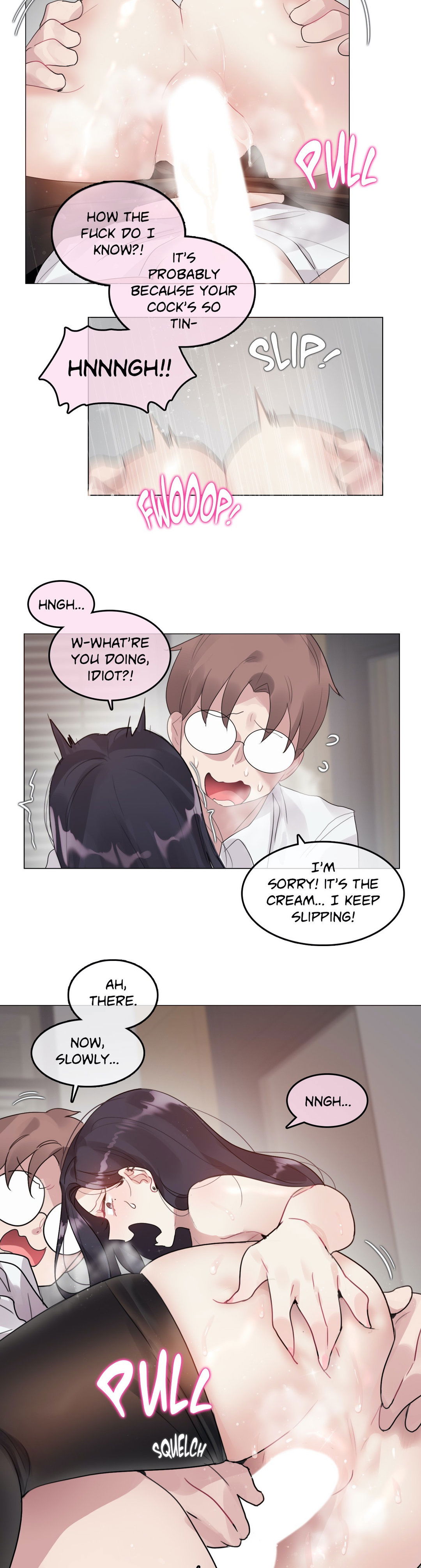 a-perverts-daily-life-chap-108-1