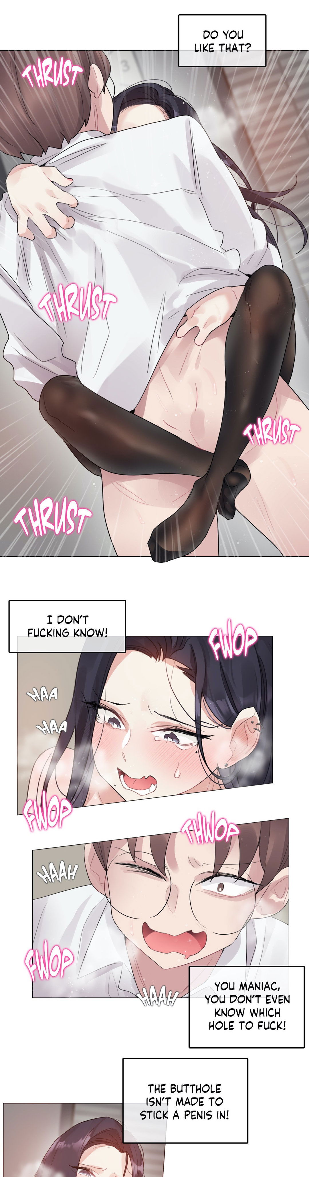 a-perverts-daily-life-chap-108-6