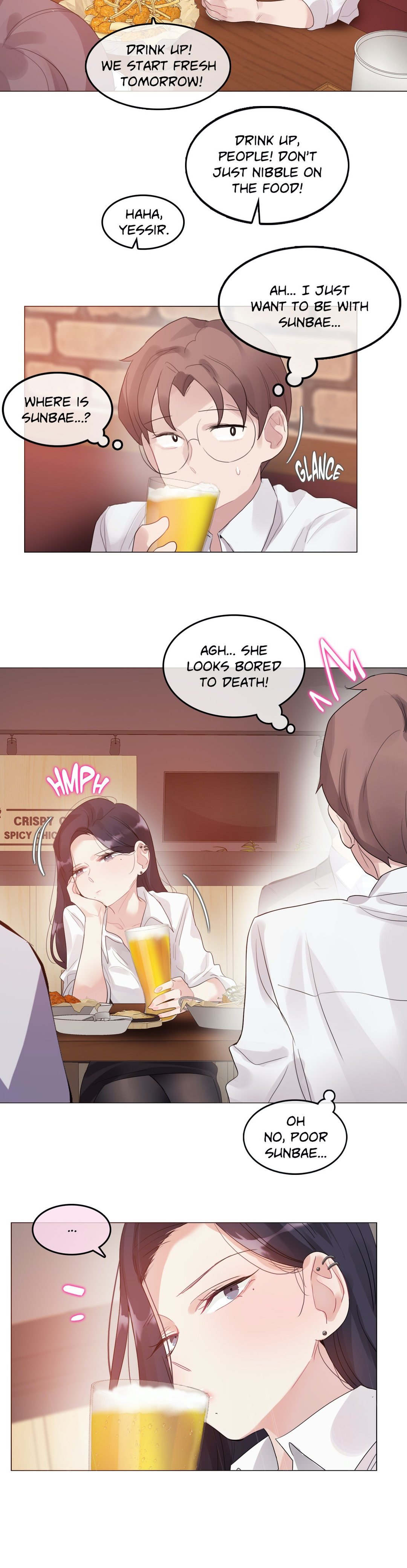 a-perverts-daily-life-chap-109-1