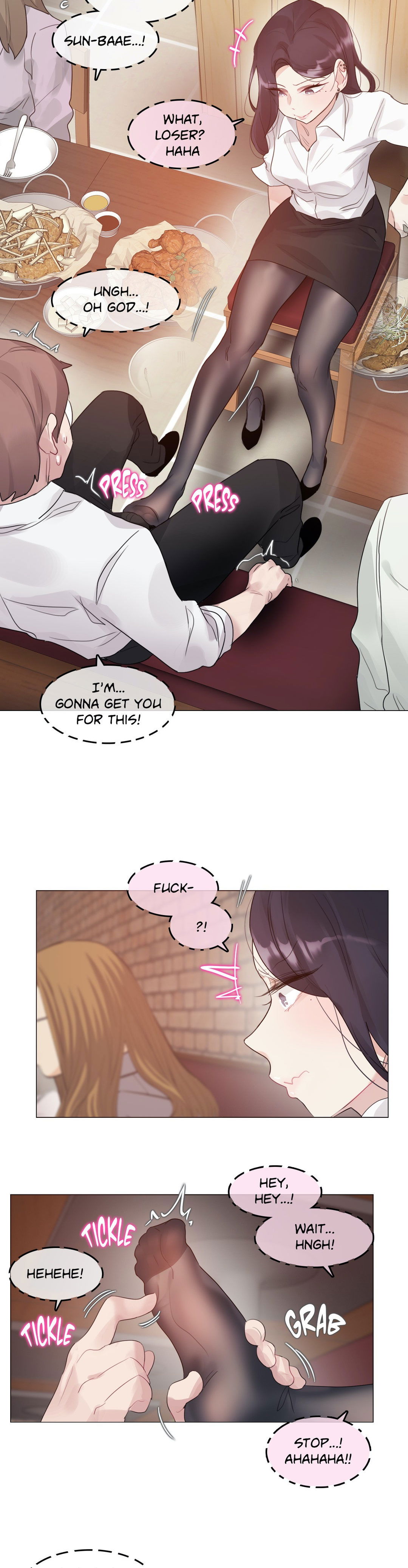 a-perverts-daily-life-chap-109-3