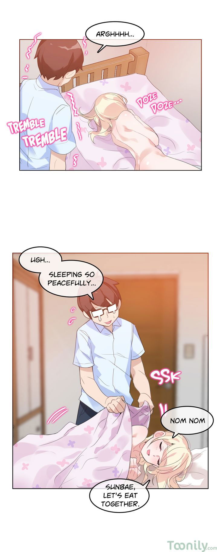 a-perverts-daily-life-chap-11-18