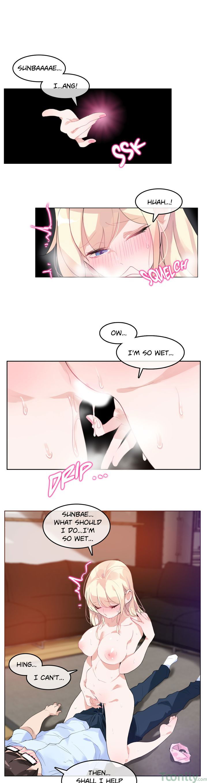 a-perverts-daily-life-chap-11-6