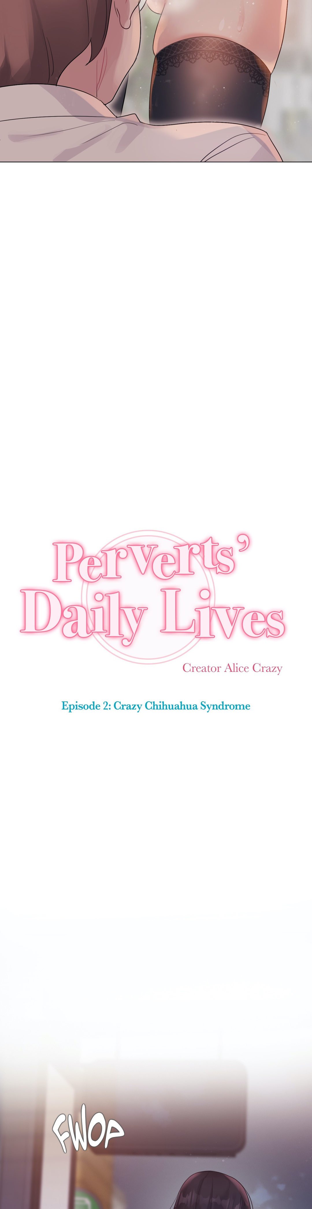 a-perverts-daily-life-chap-110-8