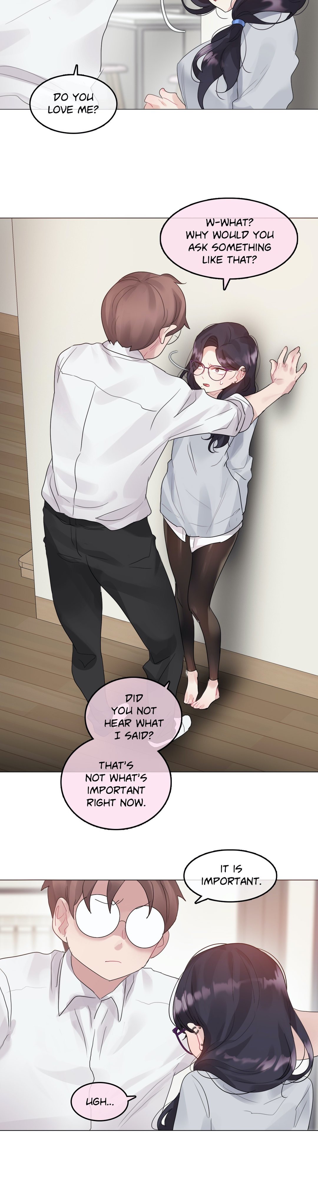 a-perverts-daily-life-chap-111-11